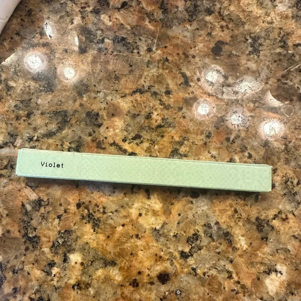 Mally evercolor eyeshadow stick